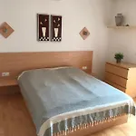 Panorama Das.schiller 公寓 巴德加斯坦