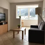 Panorama Das.schiller