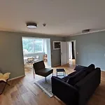 Panorama Das.schiller 아파트 *