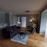 아파트 Panorama Das.schiller *