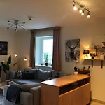 Panorama Das.schiller
