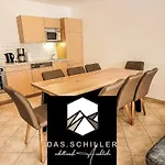 Panorama Das.schiller