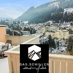 Panorama Das.schiller *