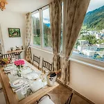 Panorama Das.schiller *