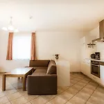 Panorama Das.schiller * 巴德加斯坦