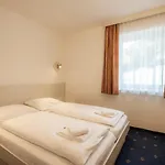Panorama Das.schiller 公寓 巴德加斯坦