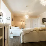 Panorama Das.schiller 巴德加斯坦
