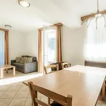Panorama Das.schiller *