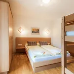 Panorama Das.schiller * 巴德加斯坦