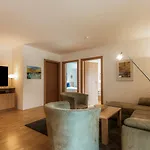 Panorama Das.schiller 公寓 *