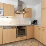 Panorama Das.schiller * 巴德加斯坦