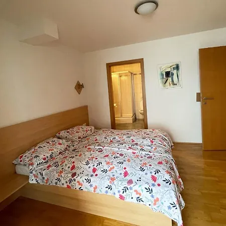 Panorama Das.schiller Apartman Bad Gastein