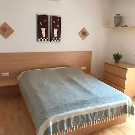 Panorama Das.schiller Apartman Bad Gastein