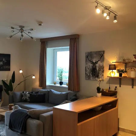 Panorama Das.schiller