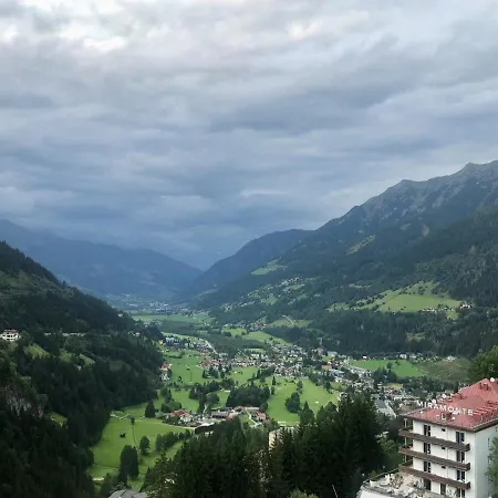 Panorama Das.schiller