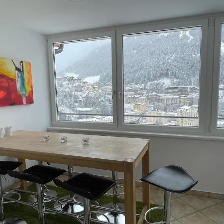 Panorama Das.schiller