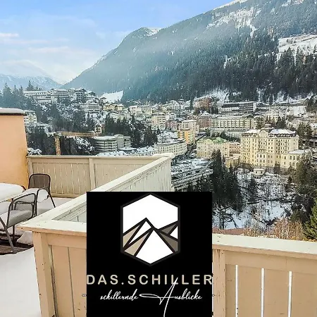 Panorama Das.schiller *
