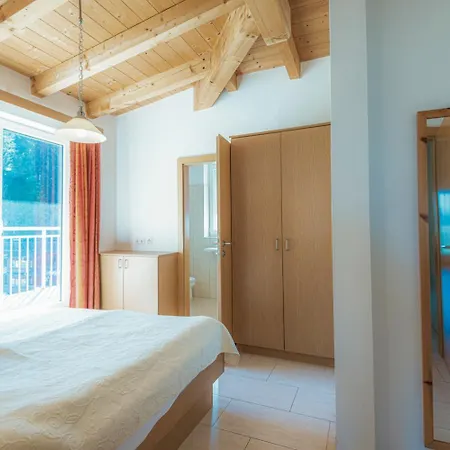 Panorama Das.schiller Apartman