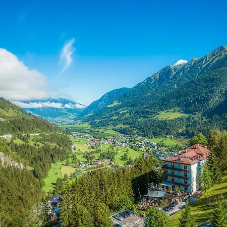 Panorama Das.schiller *