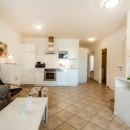 Apartman Panorama Das.schiller Bad Gastein