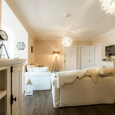 Panorama Das.schiller Bad Gastein