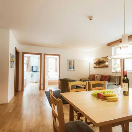 Panorama Das.schiller