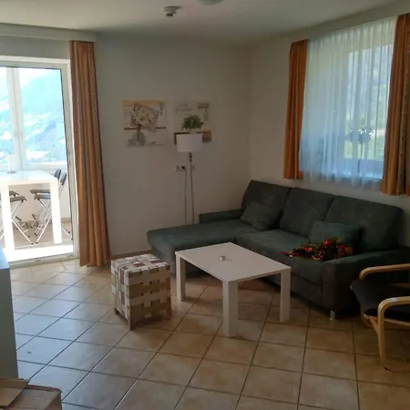 Panorama Das.schiller * 巴德加斯坦