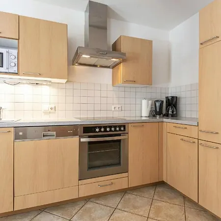 Panorama Das.schiller * Bad Gastein