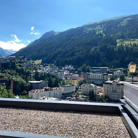 Panorama Das.schiller *