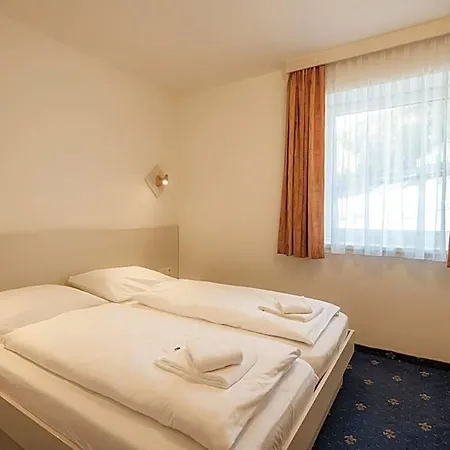 Panorama Das.schiller Aparthotel