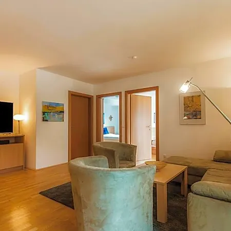 Panorama Das.schiller 4*