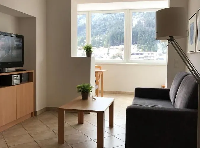 Panorama Das.schiller