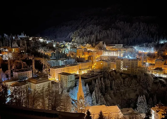 Panorama Das.schiller *