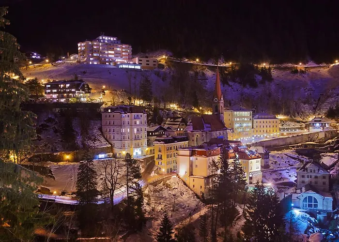 Panorama Das.schiller *