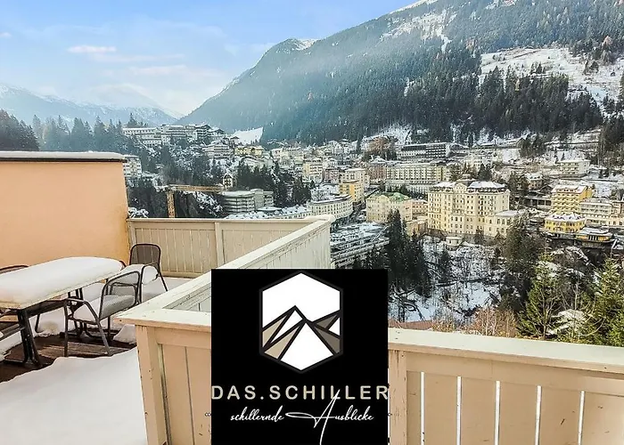 Panorama Das.schiller *