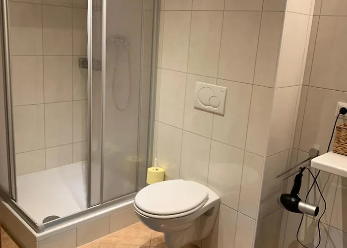 Panorama Das.schiller *