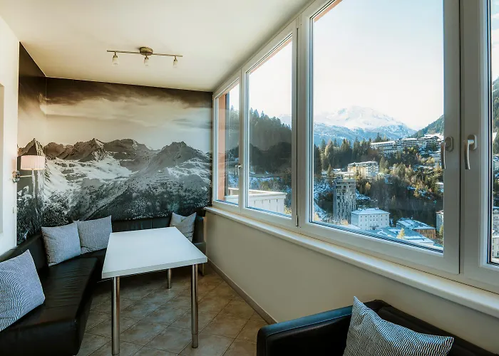 Panorama Das.schiller