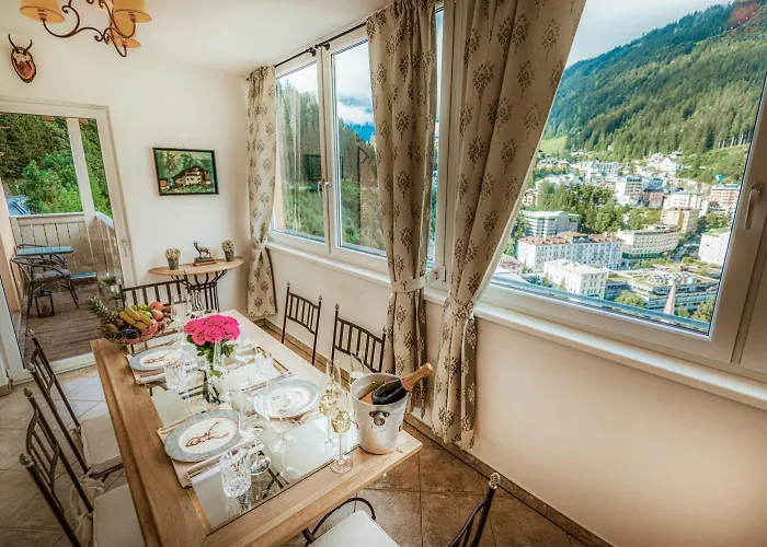 Panorama Das.schiller *