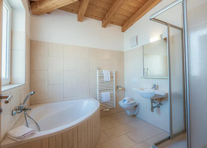 Panorama Das.schiller