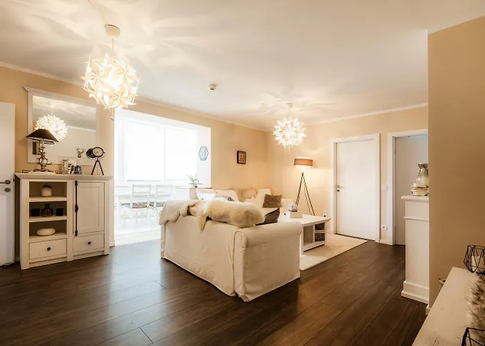 Panorama Das.schiller *