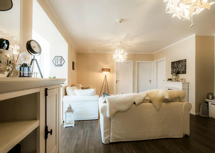 Panorama Das.schiller 巴德加斯坦