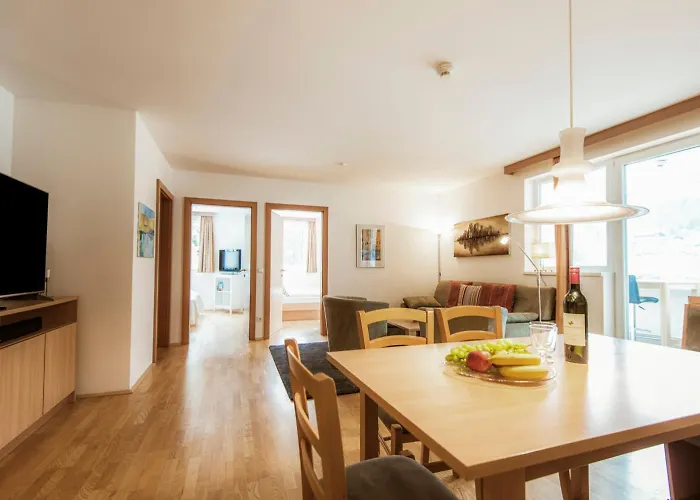 Panorama Das.schiller