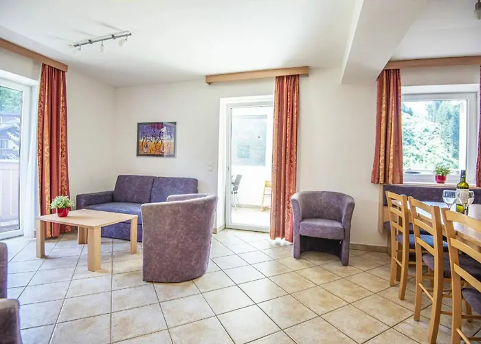 Panorama Das.schiller *